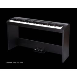 MEDELI SP 4000 stage piano